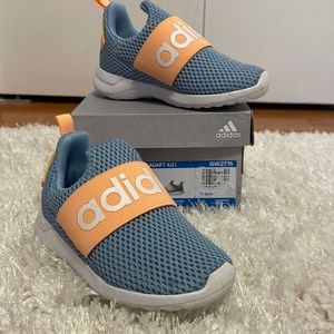 Adidas lite racer